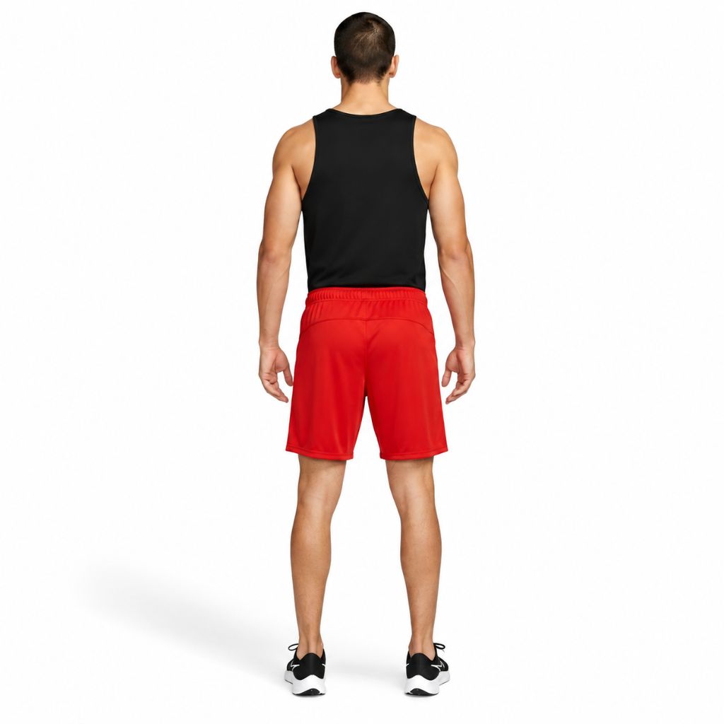 Quần Shorts Chính Hãng - Nike Flex Men's Dri-FIT Training Shorts 