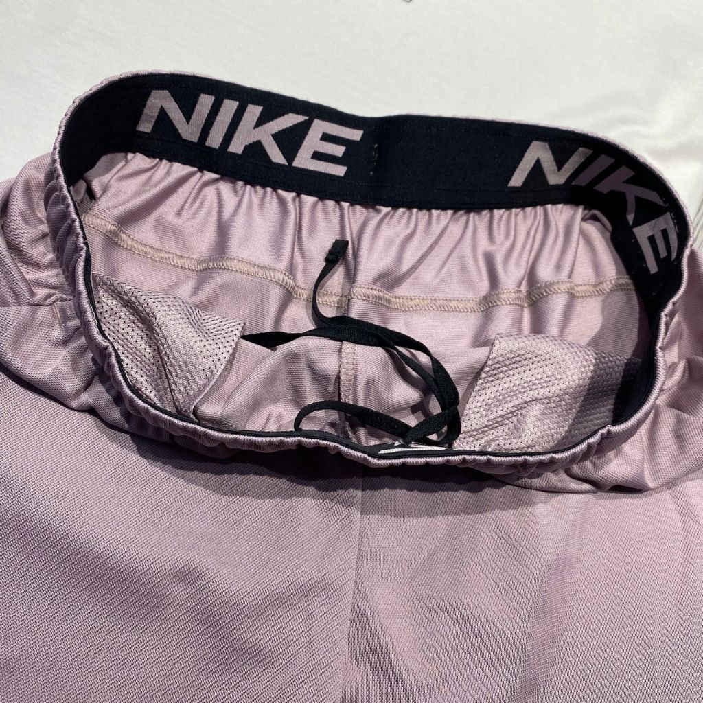 Quần Shorts Chính Hãng - Nike Flex Men's Dri-FIT Training Shorts 