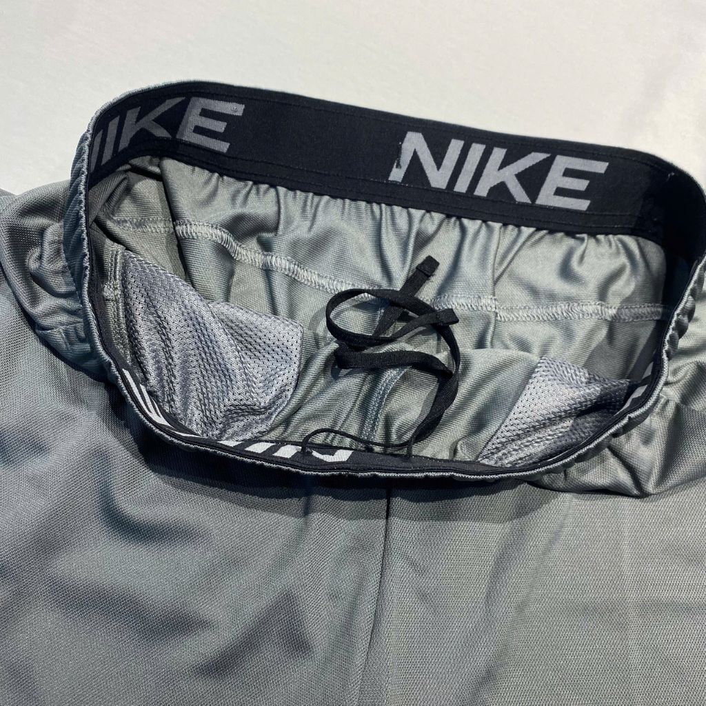 Quần Shorts Chính Hãng - Nike Flex Men's Dri-FIT Training Shorts 