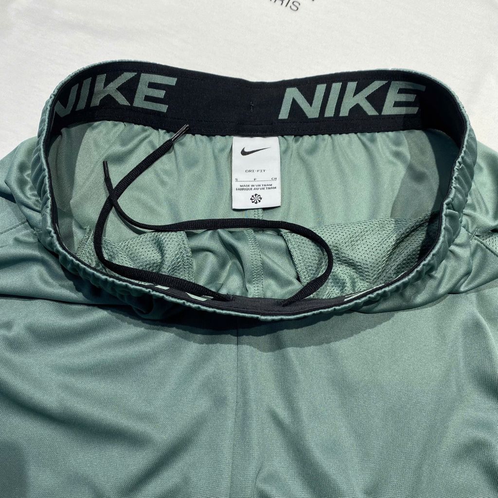 Quần Shorts Chính Hãng - Nike Men's Dri-FIT 7