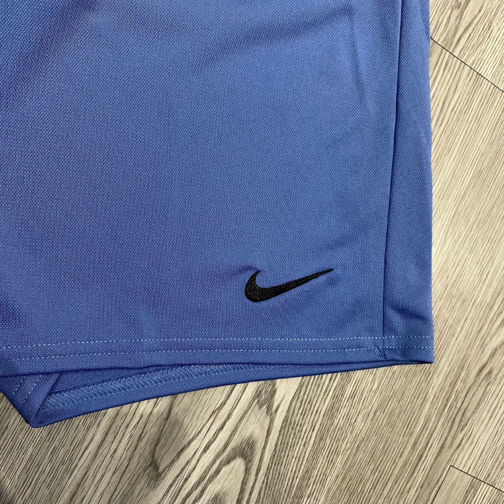 Quần Shorts Chính Hãng - Nike Flex Men's Dri-FIT Training Shorts 