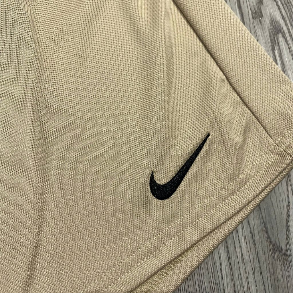 Quần Shorts Chính Hãng - Nike Flex Men's Dri-FIT Training Shorts 