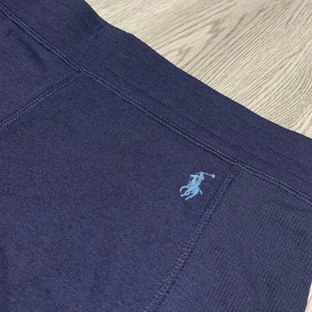 Quần Dài Chính Hãng - Polo Ralph Lauren Men's Classic Print Pants 