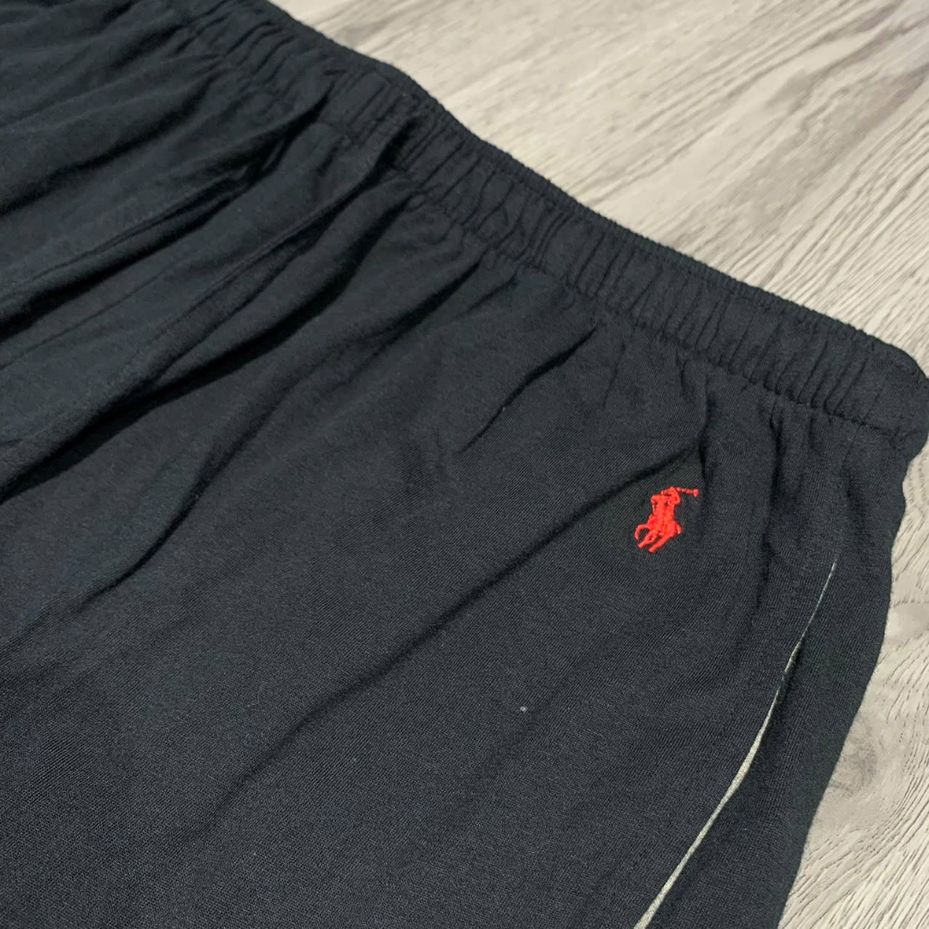 Quần Dài Chính Hãng - Polo Ralph Lauren Men's Classic Print Pants 