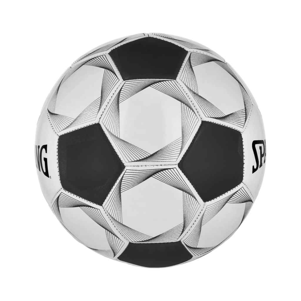 Quả Bóng Đá Chính Hãng - Spalding Soccer Ball 2.0 Size 5 