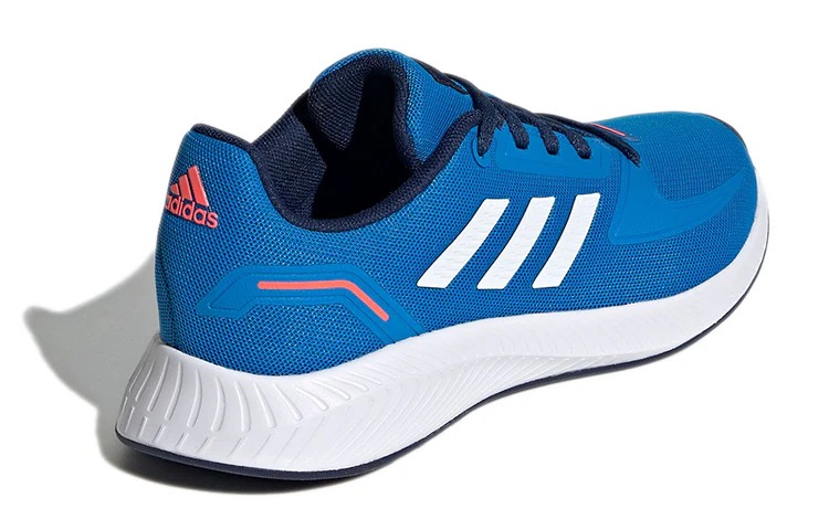 Giày Casual Chính Hãng - Adidas Runfalcon 