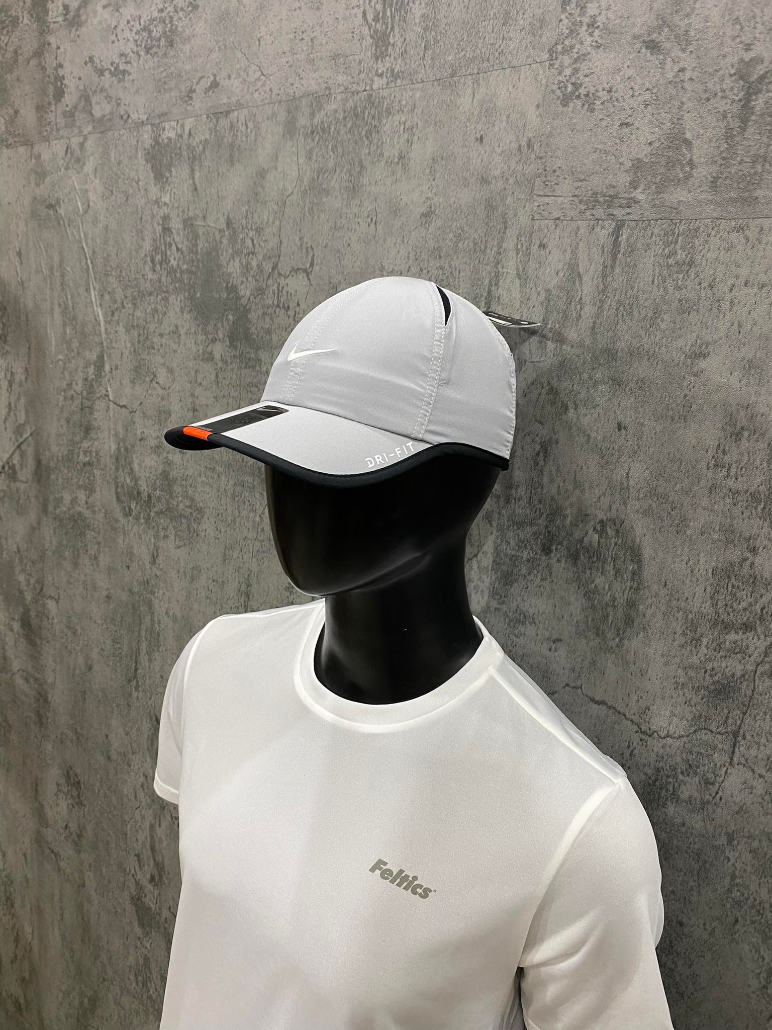 nike 595510
