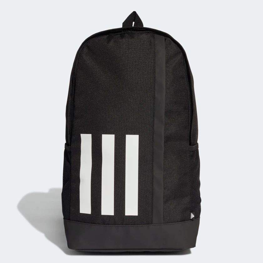 Balo Đi Học - ADIDAS 3-STRIPES ESSENTIAL BACKPACK - GN2027