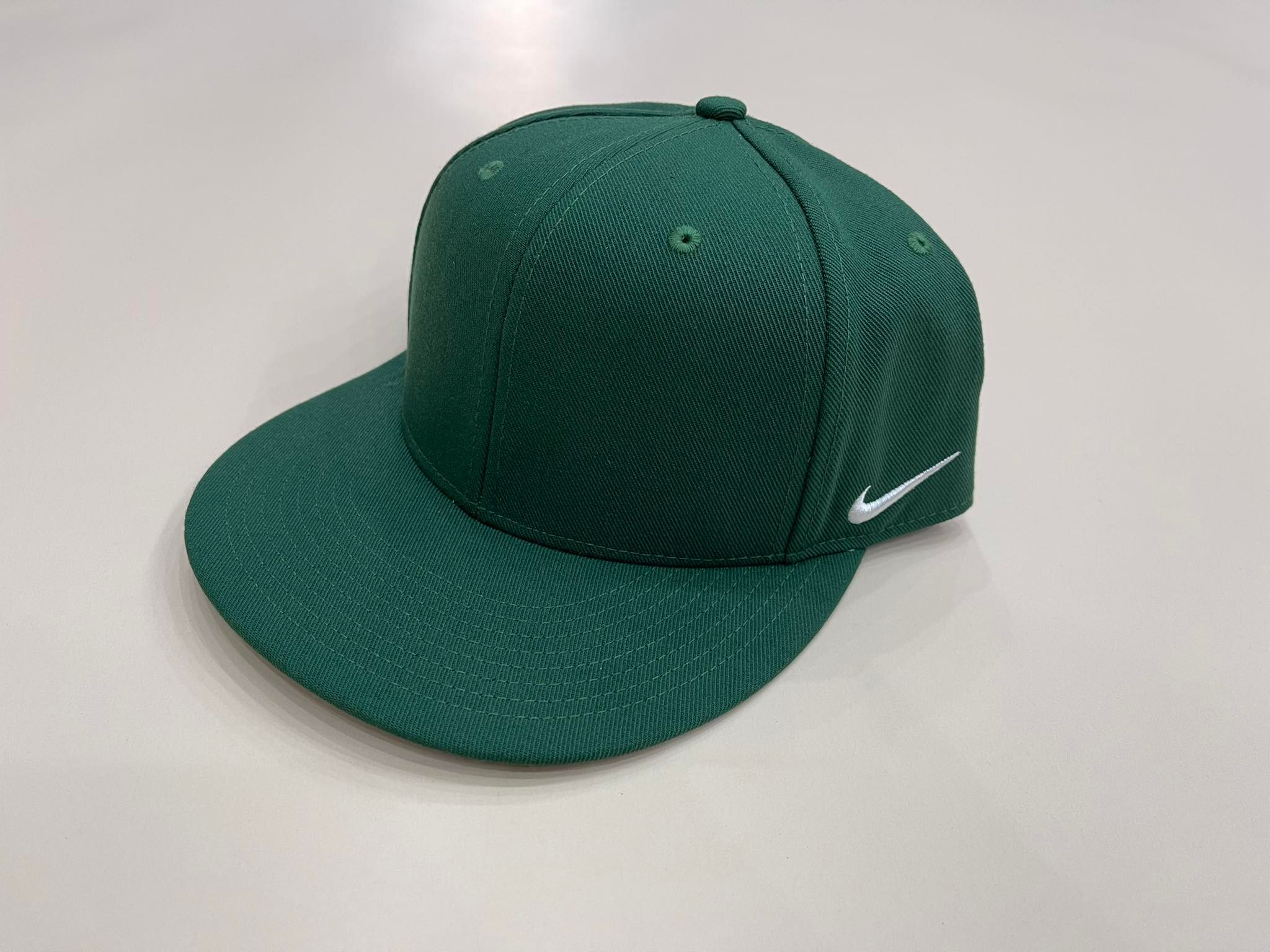 Mũ nón lưỡi trai Nike Snapback Xanh - 384425-39Y