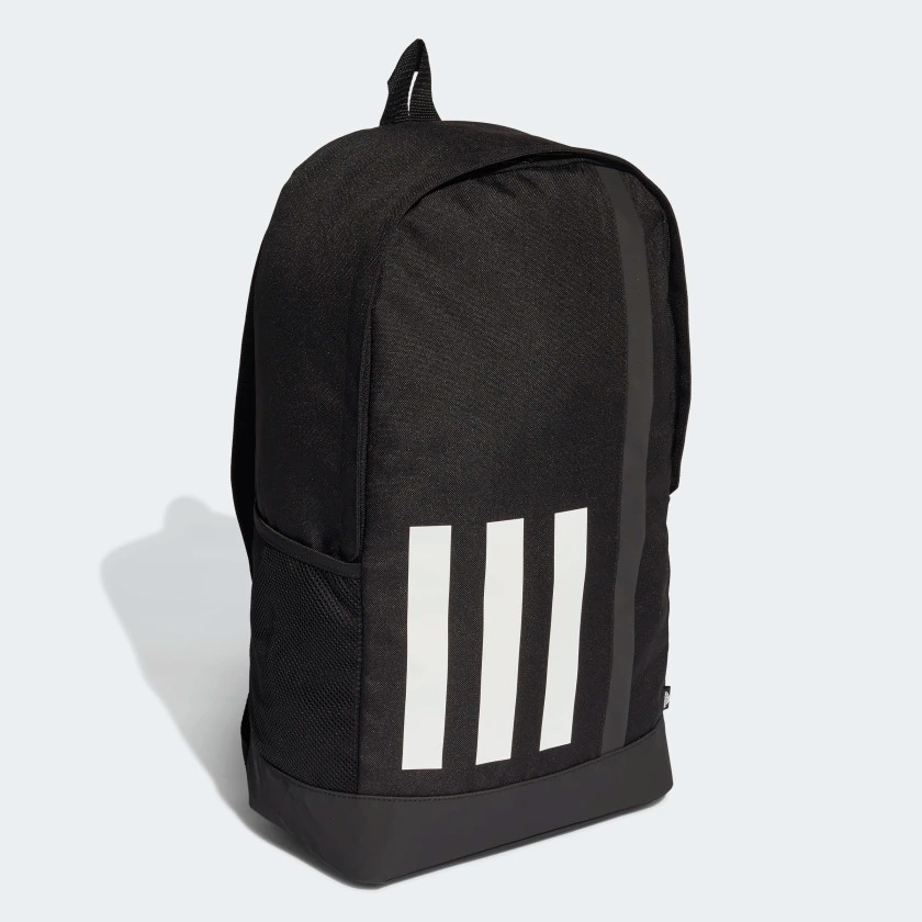 Balo Đi Học - ADIDAS 3-STRIPES ESSENTIAL BACKPACK - GN2027