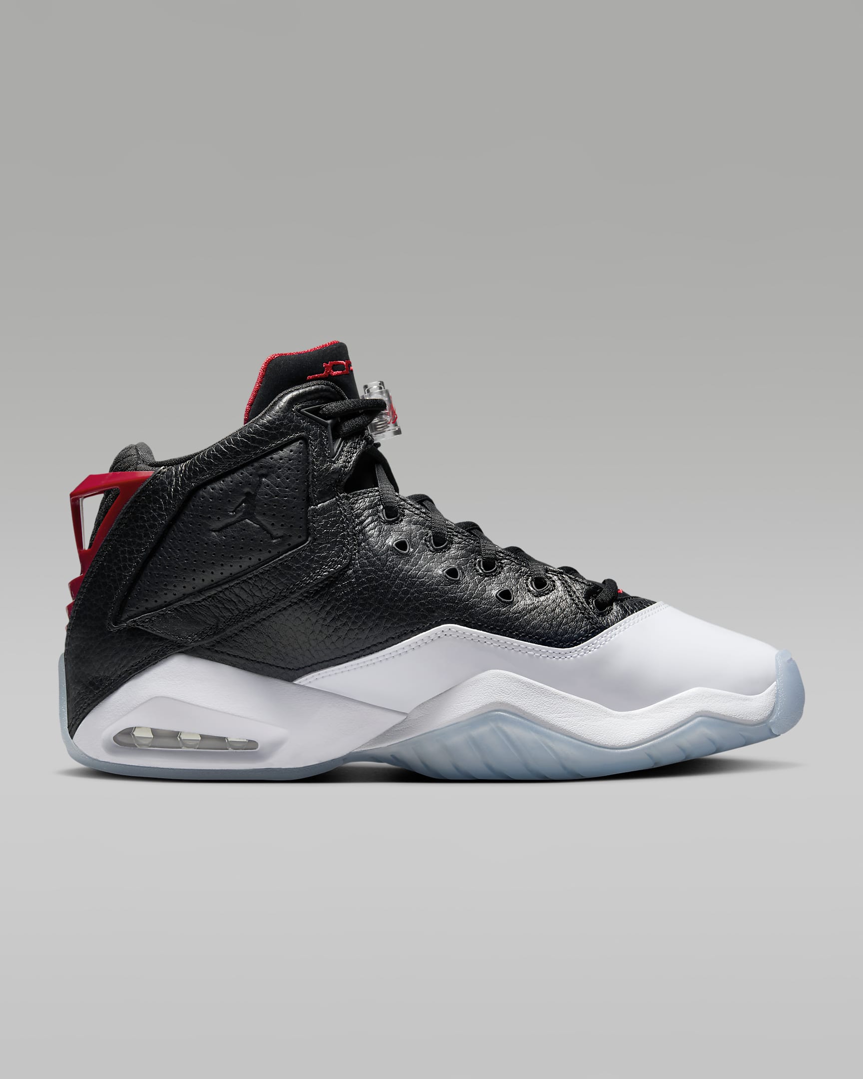 Giày Bóng Rổ Chính Hãng - Nike Jordan B'loyal Mens - 315317-016