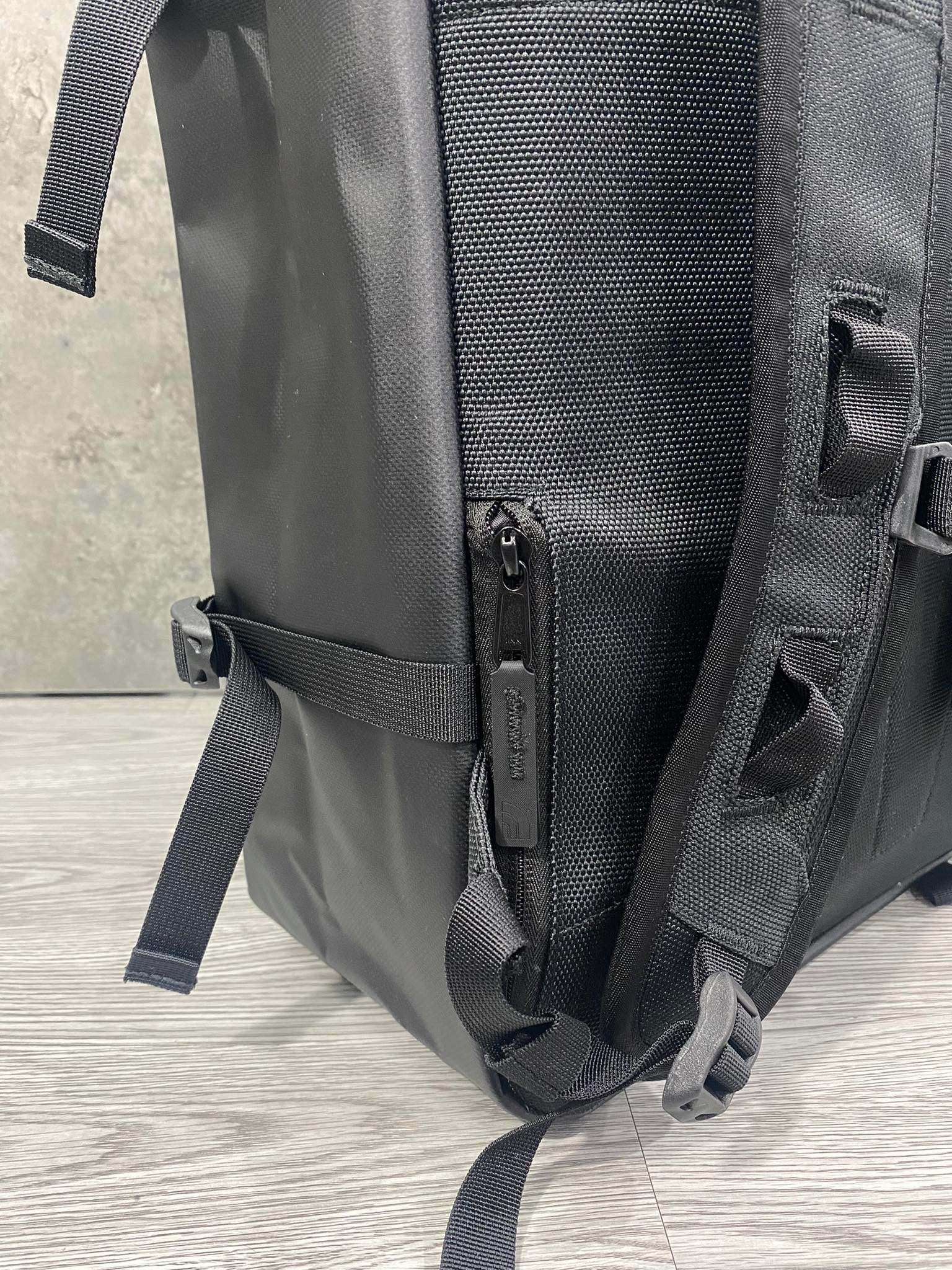 Balo Thể Thao - The North Face Base Camp Fusebox Backpack