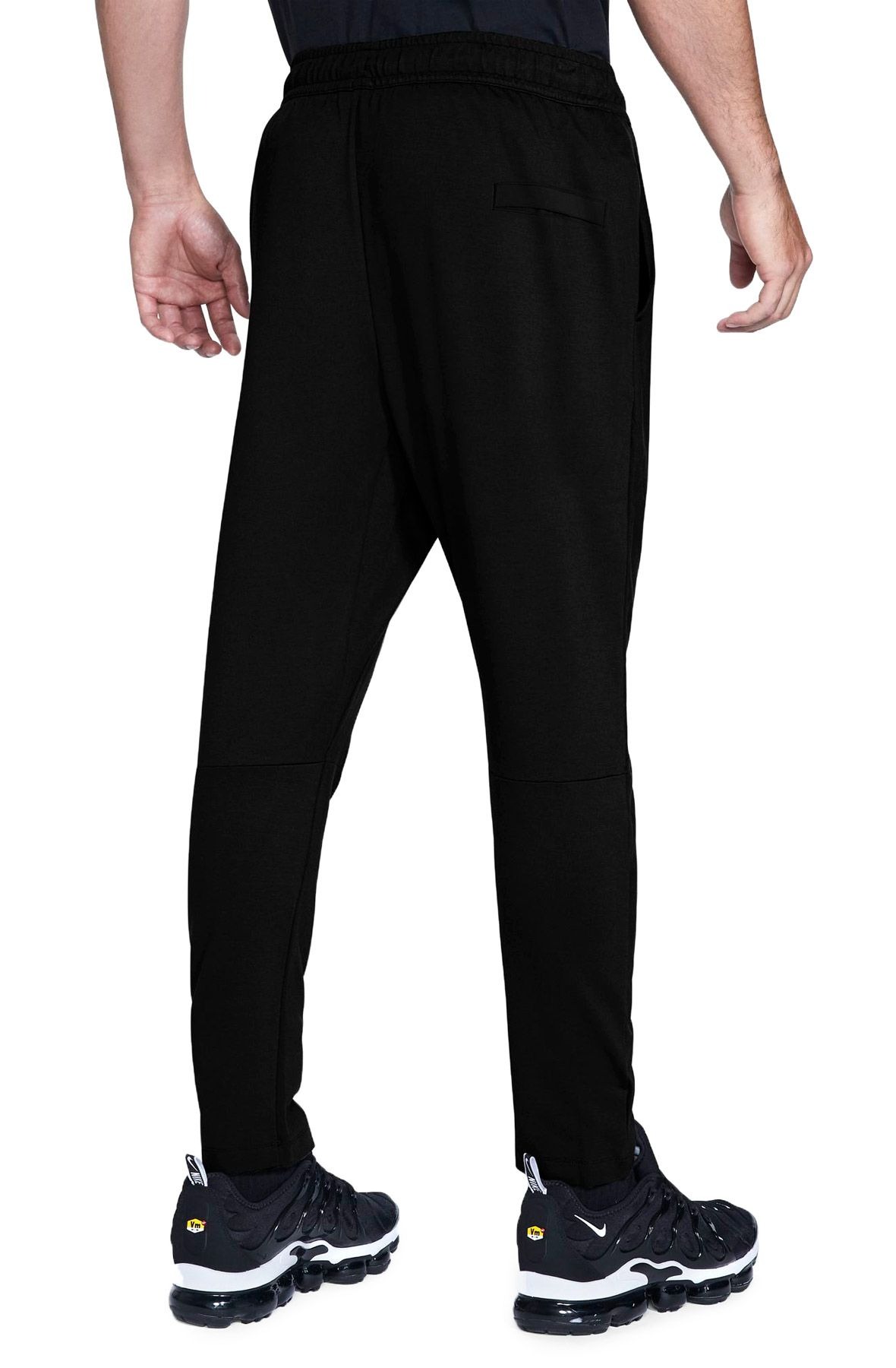 Quần Dài Chính Hãng - Nike Sportswear Club Fleece Joggers 