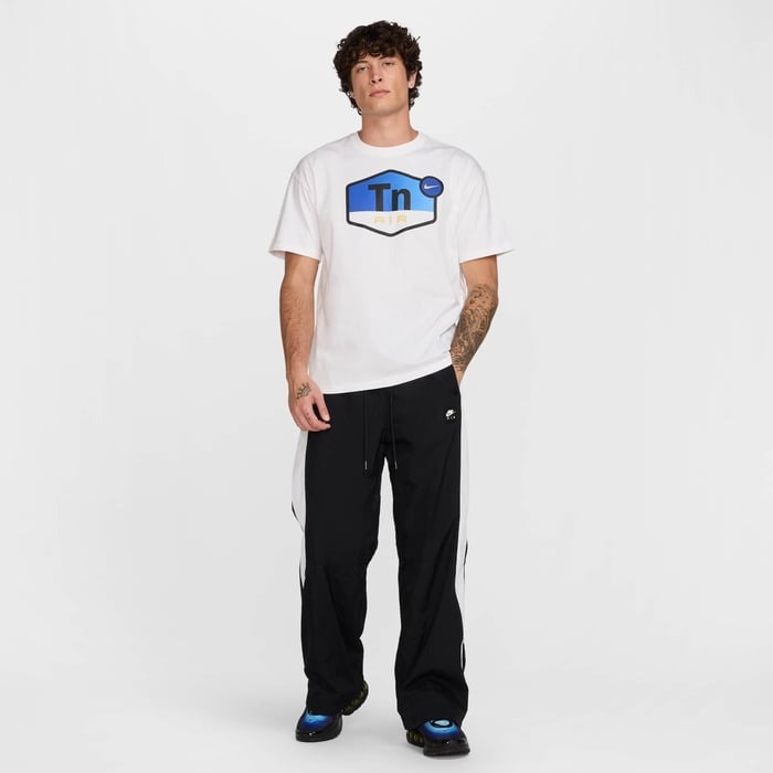 Áo Tshirts Chính Hãng - Nike Sportswear Men's Max90 