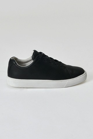 Giày Casual Chính Hãng - Projext Co UK Scooter Unisex 