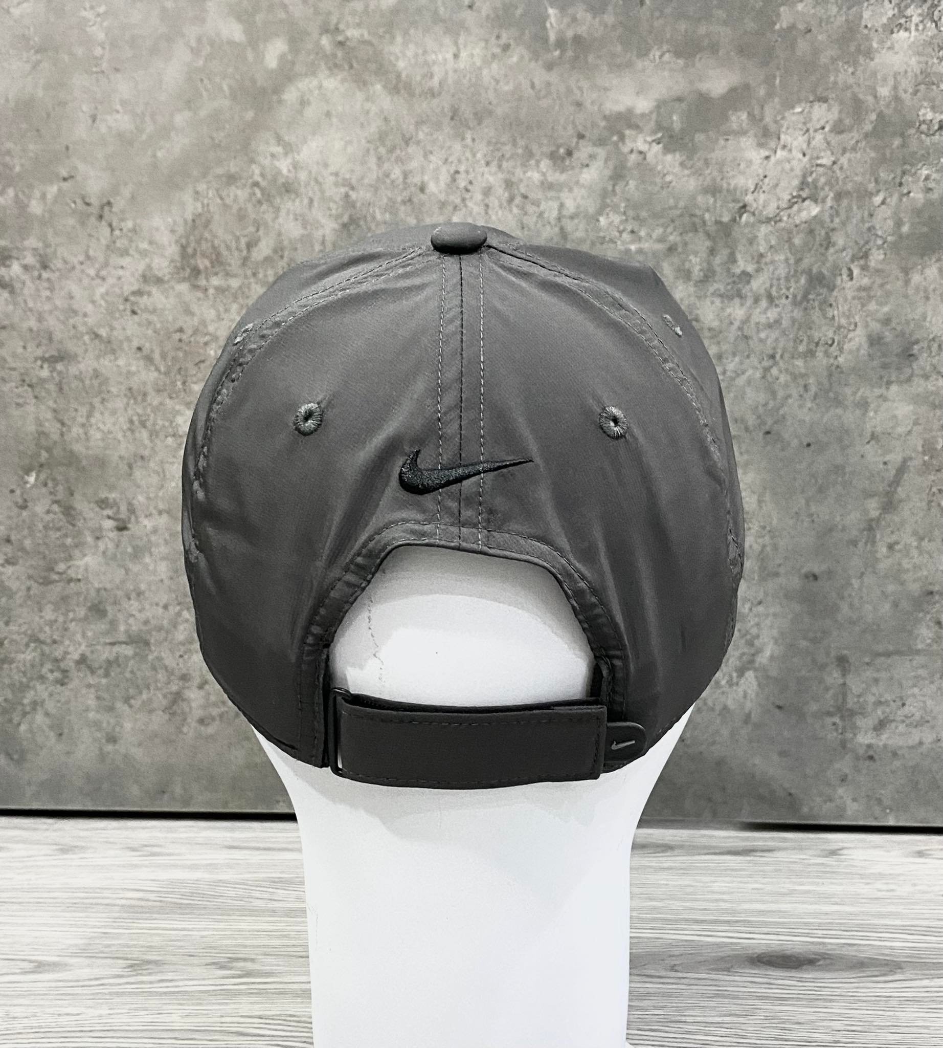Phụ Kiện Chính Hãng - Mũ Nike Adult Unisex Legacy91 Golf Cap 
