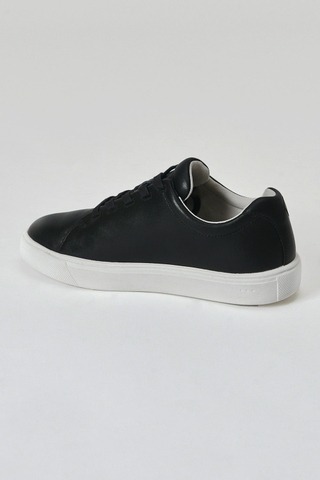Giày Casual Chính Hãng - Projext Co UK Scooter Unisex 