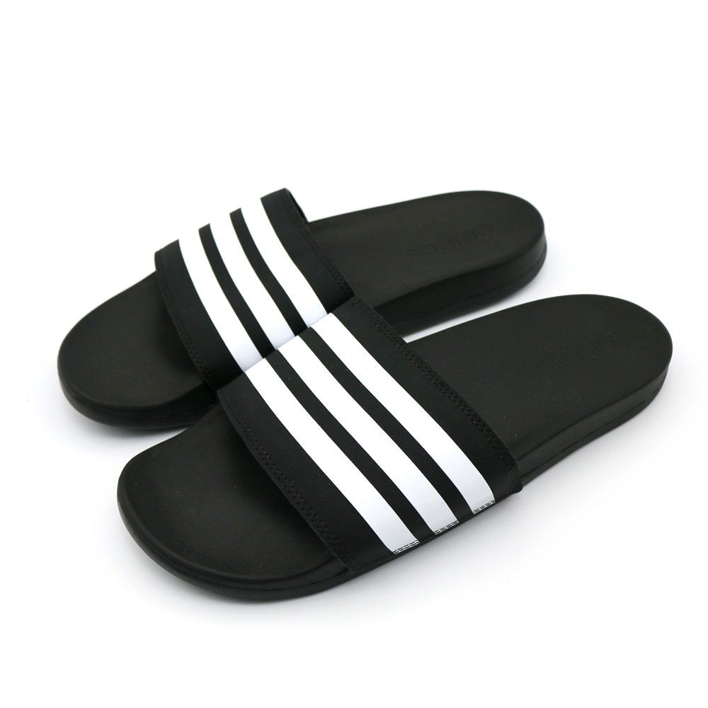DÉP CHÍNH HÃNG - Adilette Comfort 