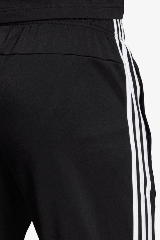 Quần Dài Chính Hãng - Quần Thể Thao Adidas Essentials 3-Stripes 'Black' - DQ3090