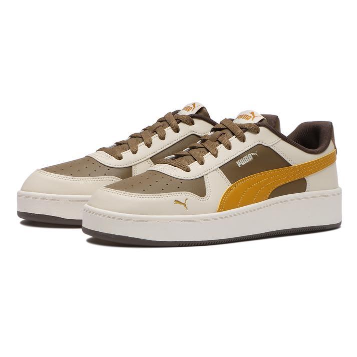 Giày Casual Chính Hãng - Puma SKYE NEO LITE WIDE - 392831-10