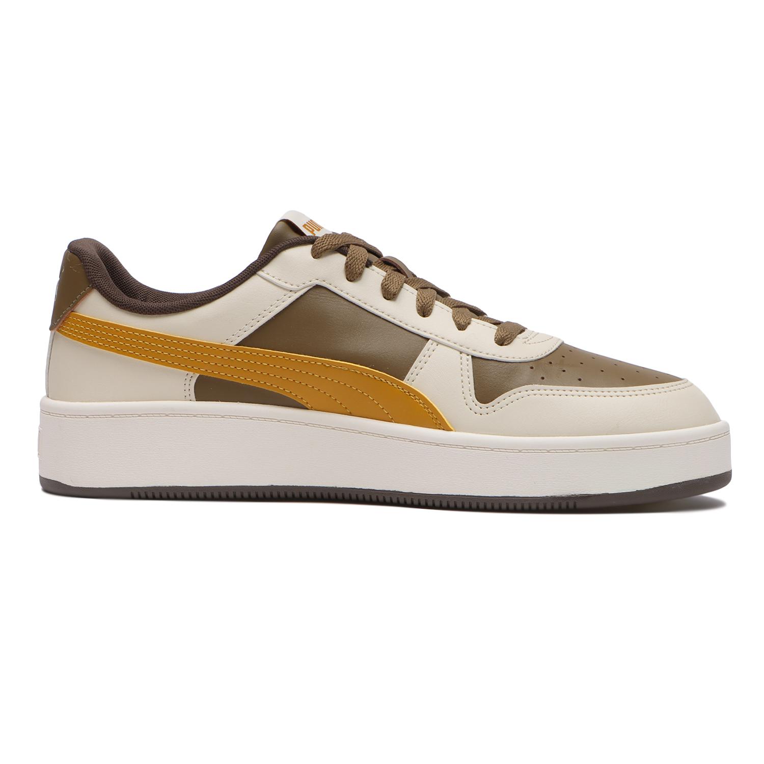 Giày Casual Chính Hãng - Puma SKYE NEO LITE WIDE - 392831-10