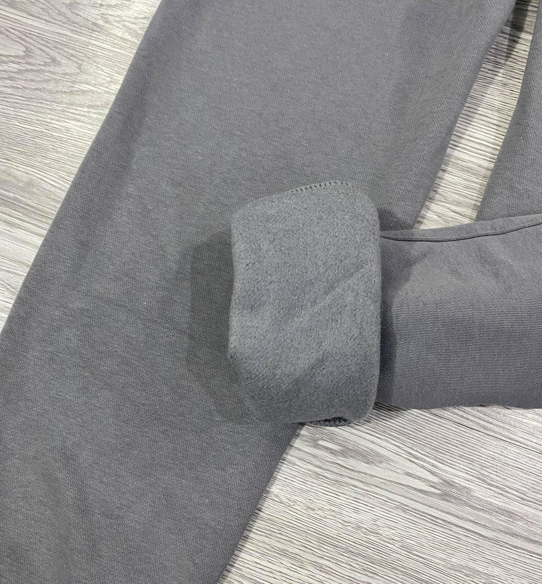 Quần Dài Chính Hãng Nike - Jogging Bottoms Sportswear 