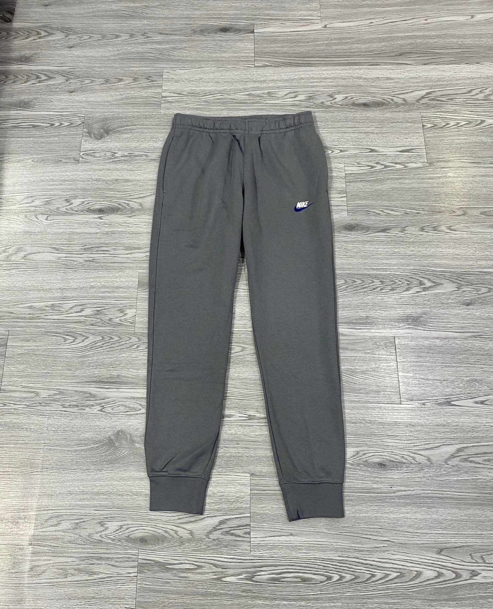 Quần Dài Chính Hãng Nike - Jogging Bottoms Sportswear 