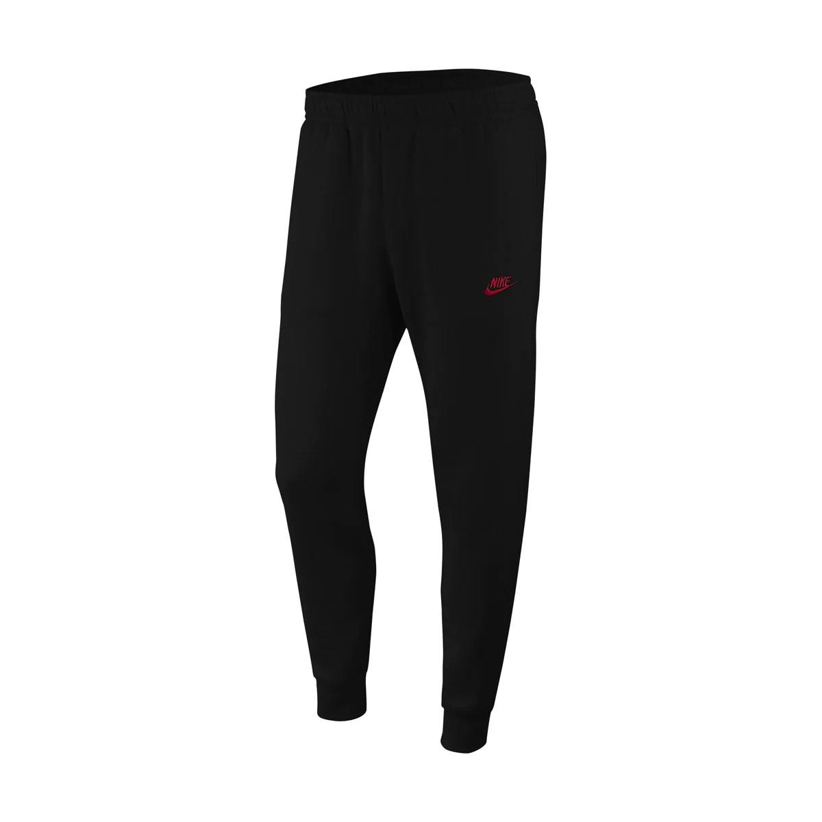 Quần Dài Chính Hãng - Nike Sportswear Club Fleece Joggers 