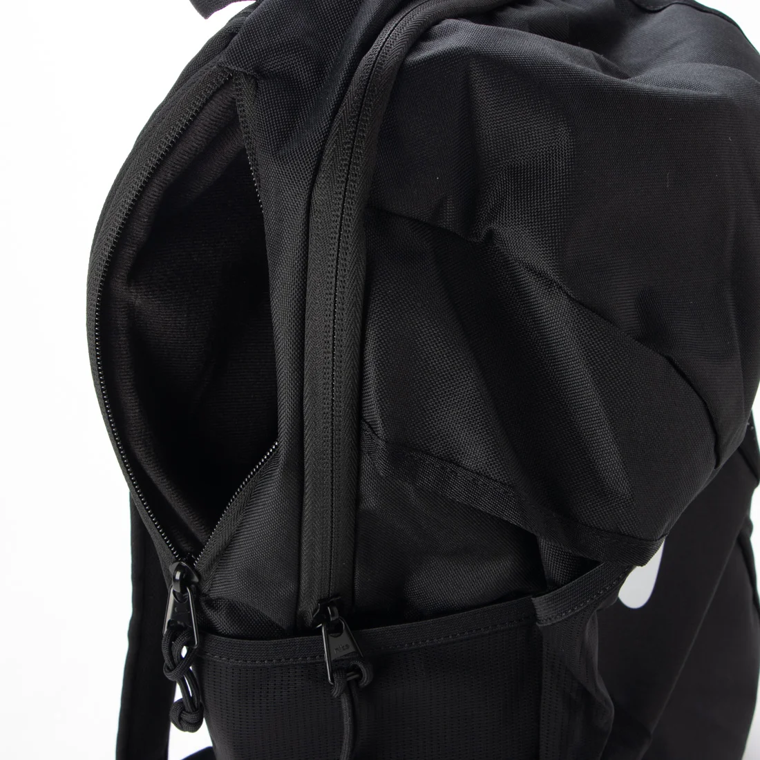 Phụ Kiện Chính Hãng - Balo Nike Academy Team 30L Backpack 'Black' - DV0761-011