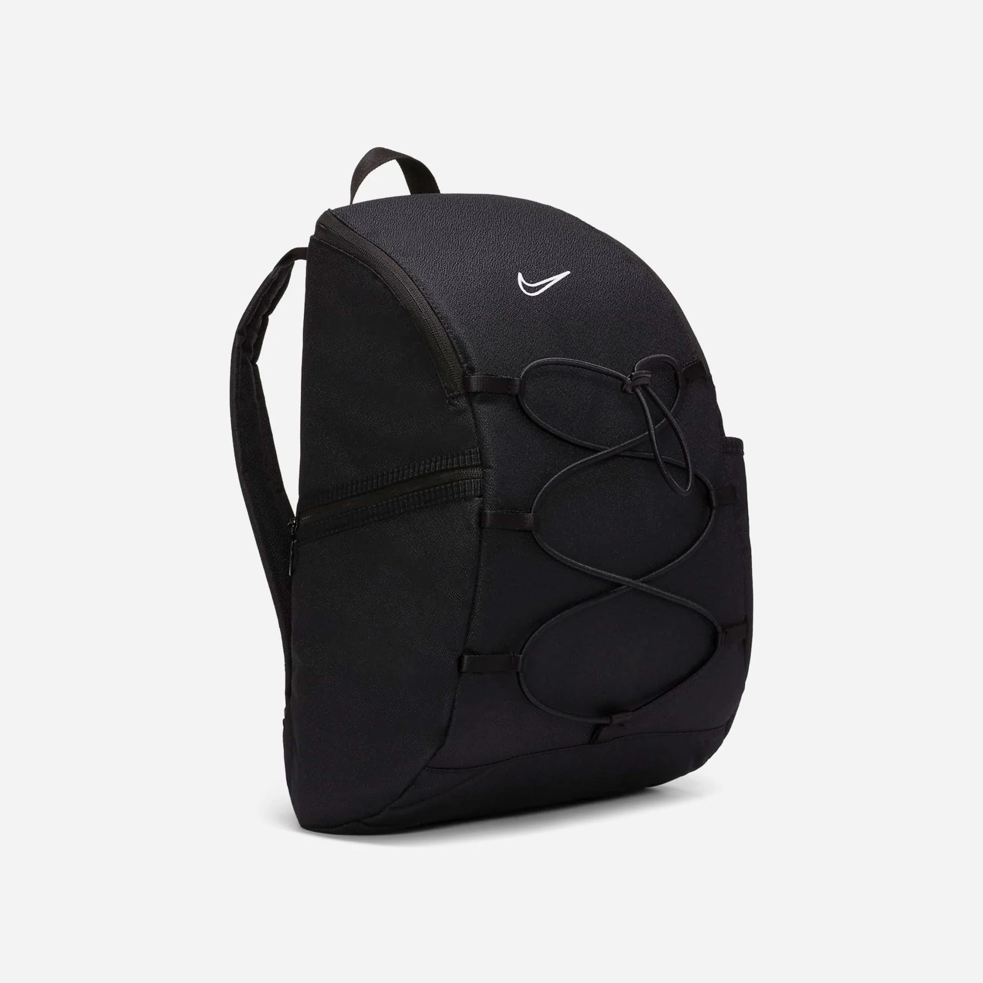 Phụ Kiện Chính Hãng - Balo Nike One Training Backpack 