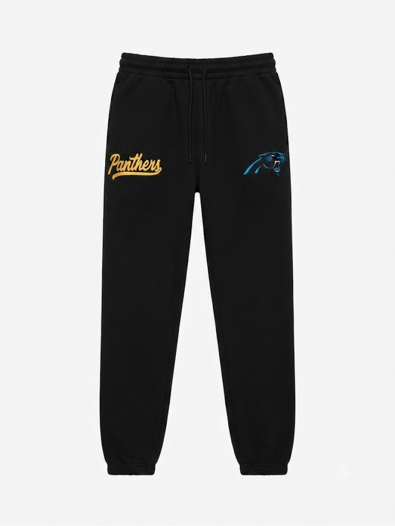 Quần Dài Chính Hãng - NBA Pants Men's Jogger 