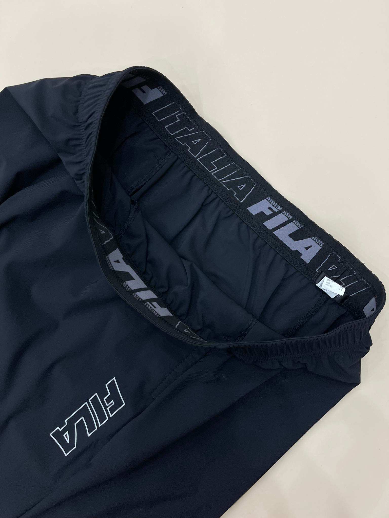 QUẦN SHORT - Fila Short 