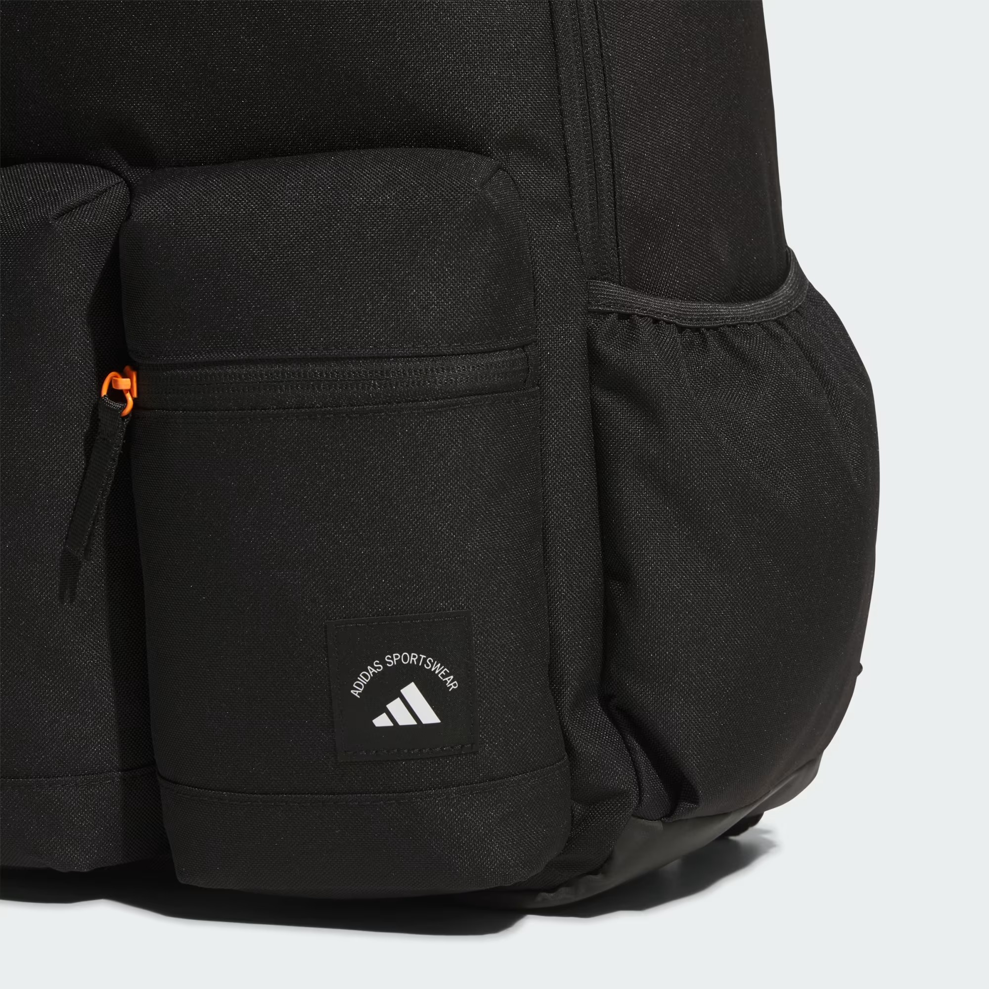 Phụ Kiện Chính Hãng - Balo Adidas 3D Pocket Backpack - KR5122