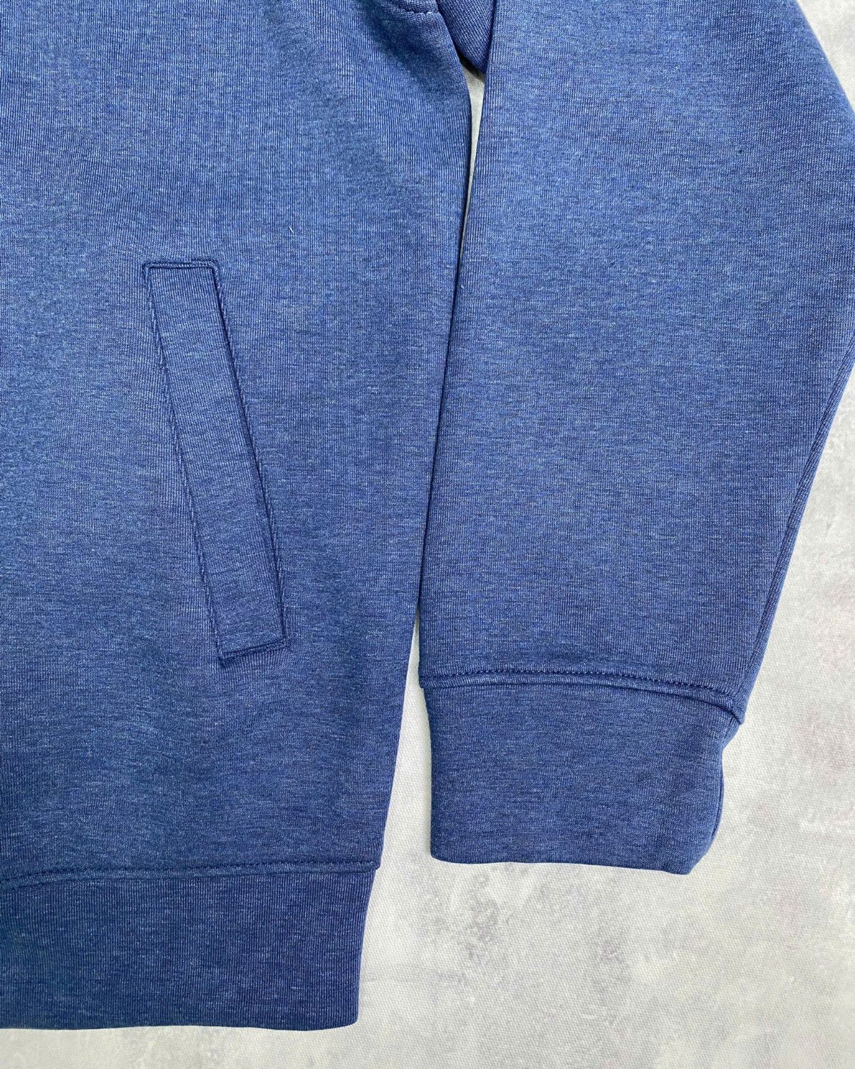 Bộ Thể Thao Chính Hãng - Puma Jeans Jogger 