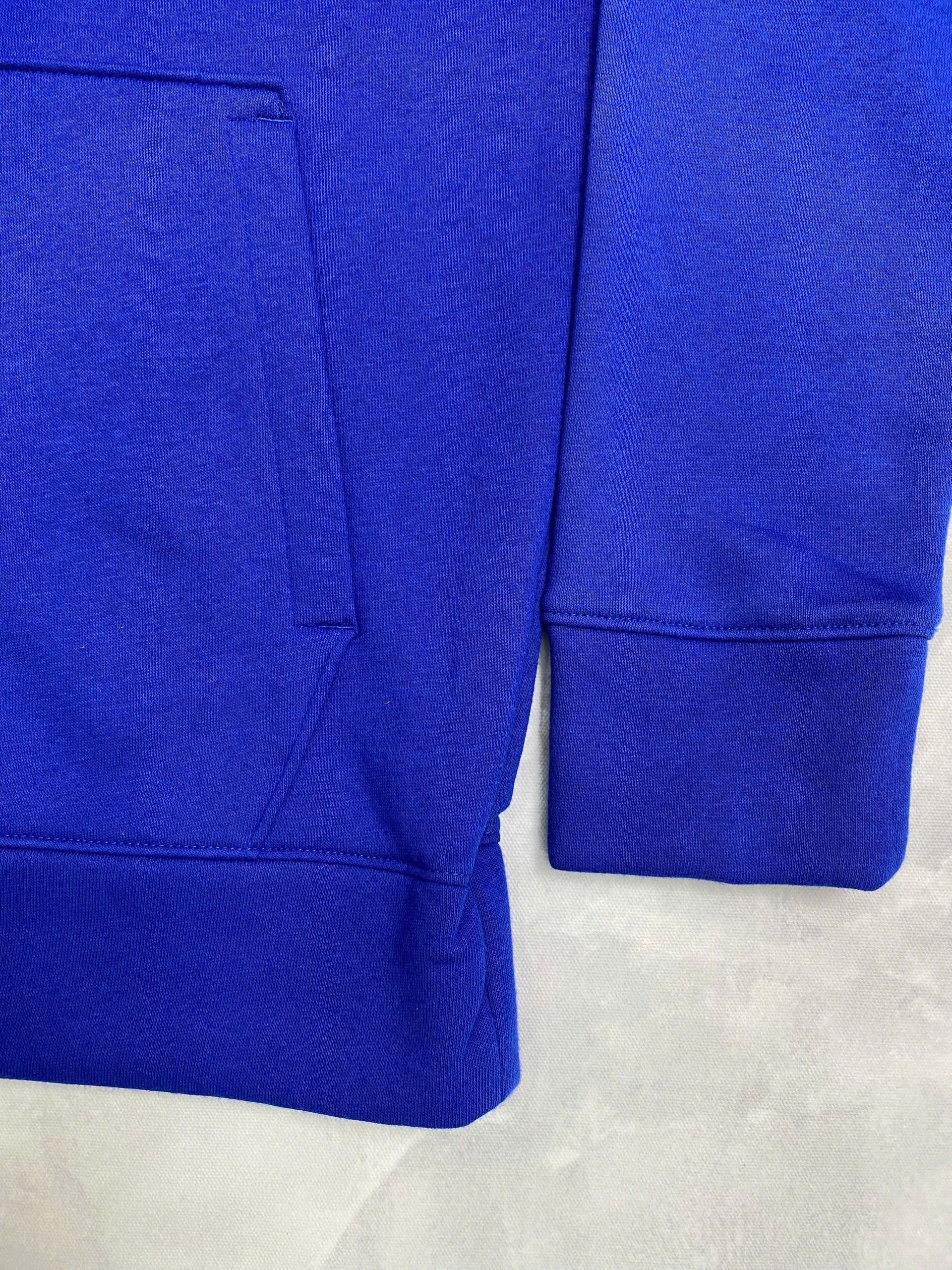 Áo Sweater Chính Hãng - Under Armour UA Rival Fleece Men's Crew - 1379755-400