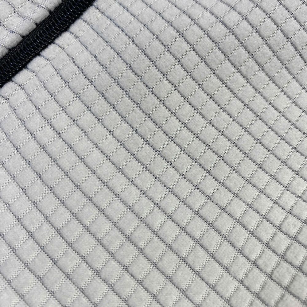 Áo Khoác Chính Hãng - New Balance Men’s Hoodie Jacket Dark Grey/Navy - NB471390