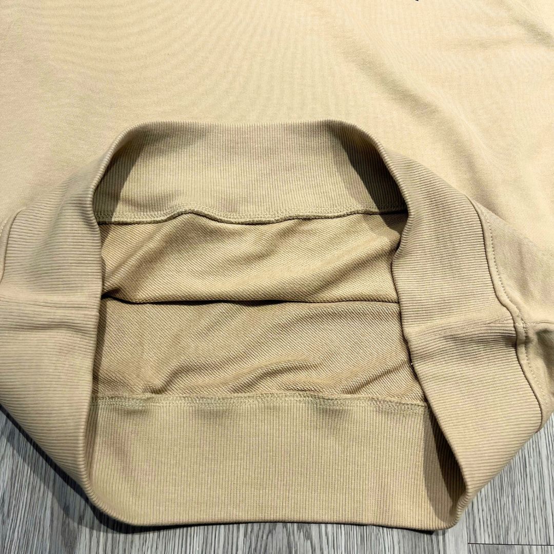 Áo Sweater Chính Hãng - Tommy Hilfiger Sweater Pulls 
