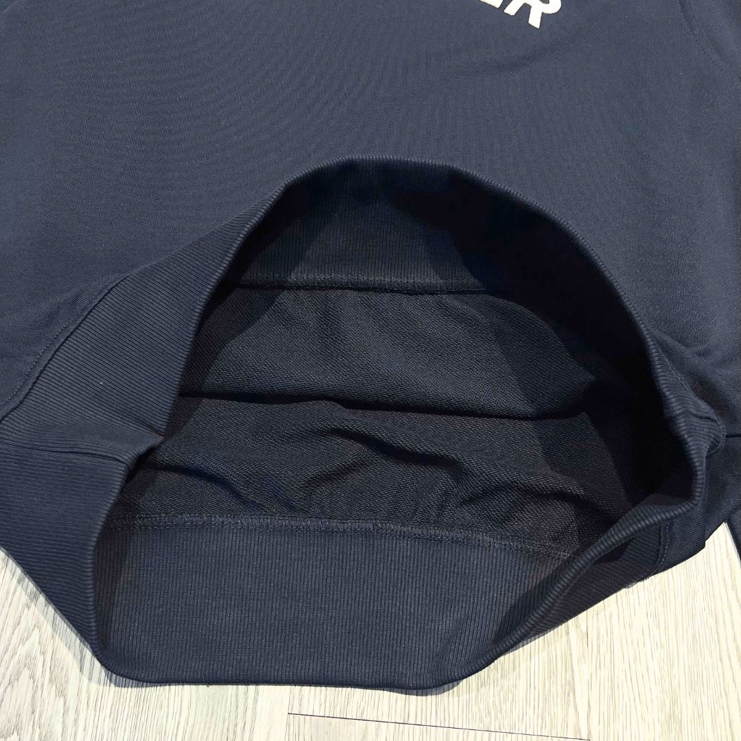 Áo Sweater Chính Hãng - Tommy Hilfiger Sweater Pulls 