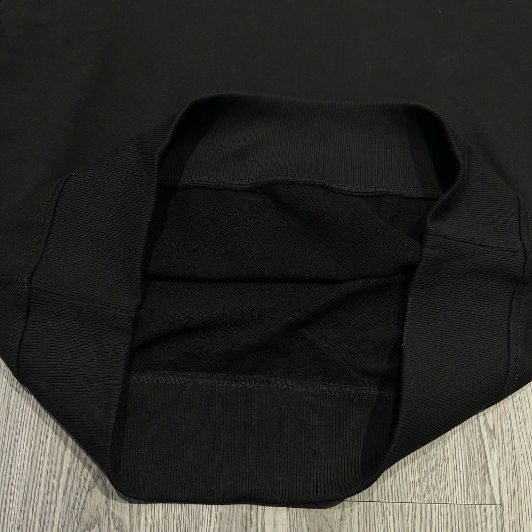 Áo Sweater Chính Hãng - Tommy Hilfiger Sweater Pulls 