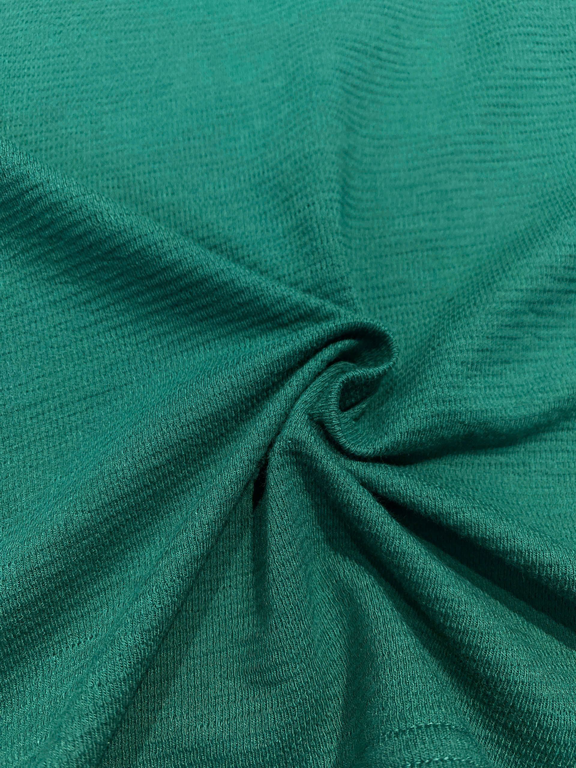 Áo Sweater Chính Hãng - Áo Henley Dài Tay Nautica 