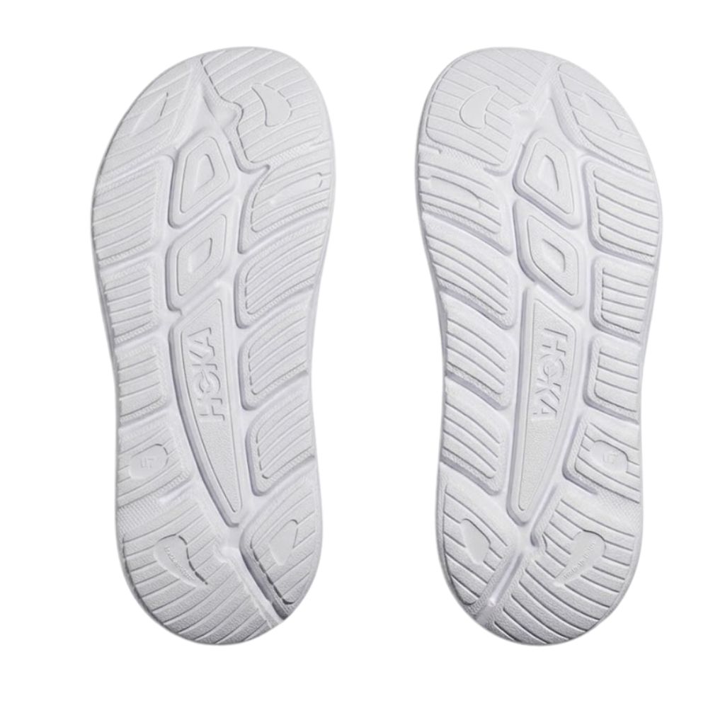 Dép Chính Hãng - HOKA Ora Athletic Slide 