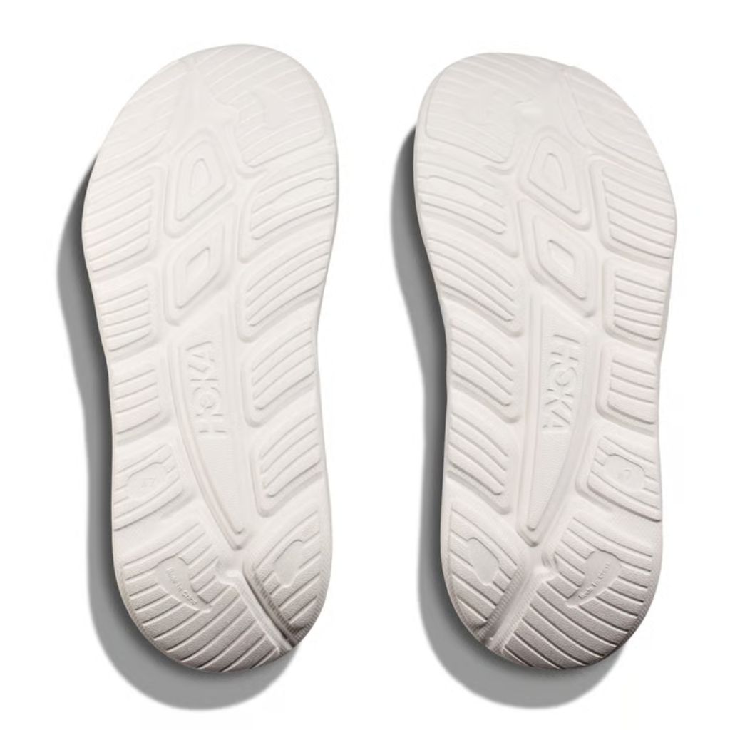 Dép Chính Hãng - HOKA Ora Athletic Slide 