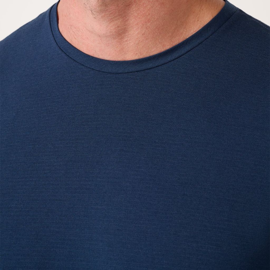 Áo TShirts Chính Hãng - Travis Mathew Performance Jersey Tee 