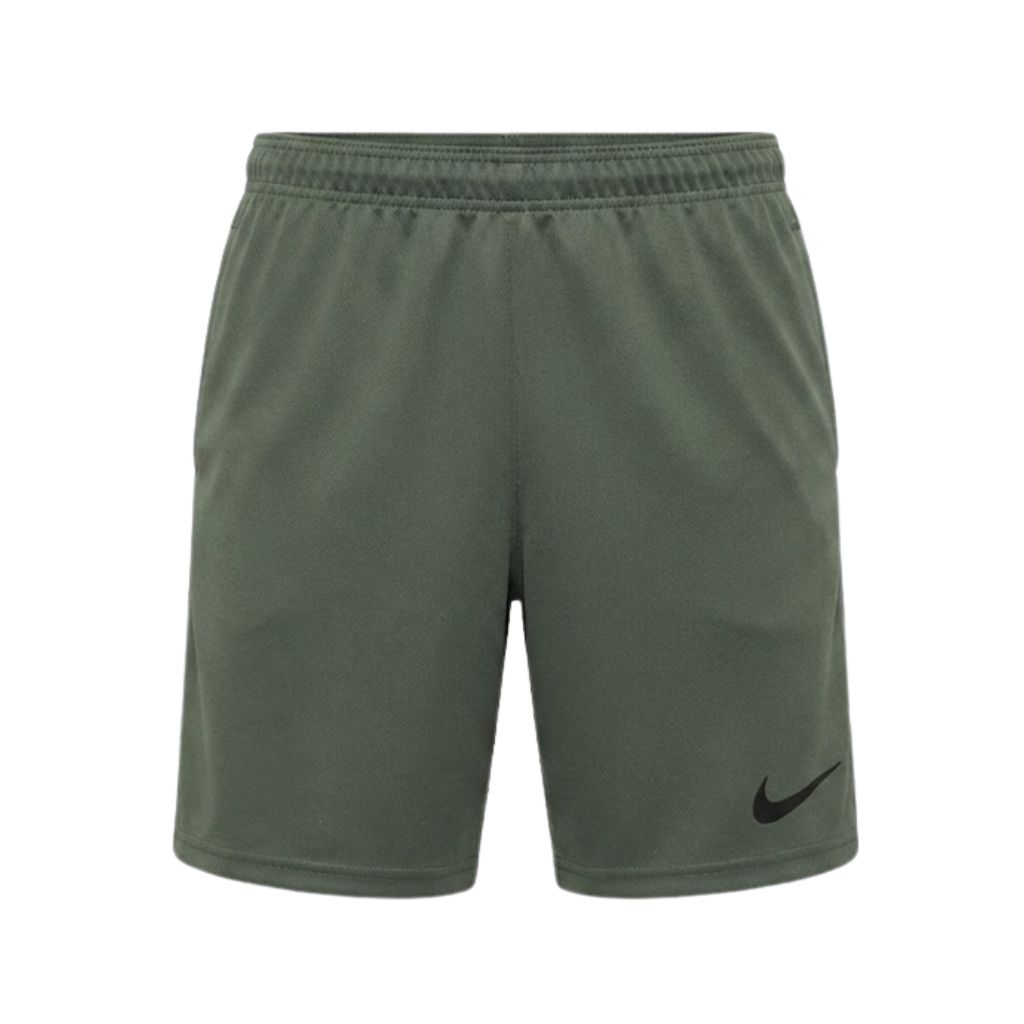 Quần Shorts Chính Hãng - Nike Men's Dri-FIT 7