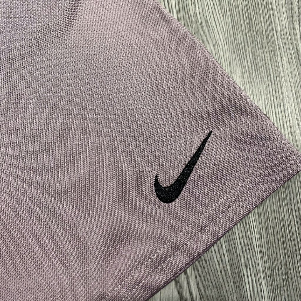 Quần Shorts Chính Hãng - Nike Flex Men's Dri-FIT Training Shorts 