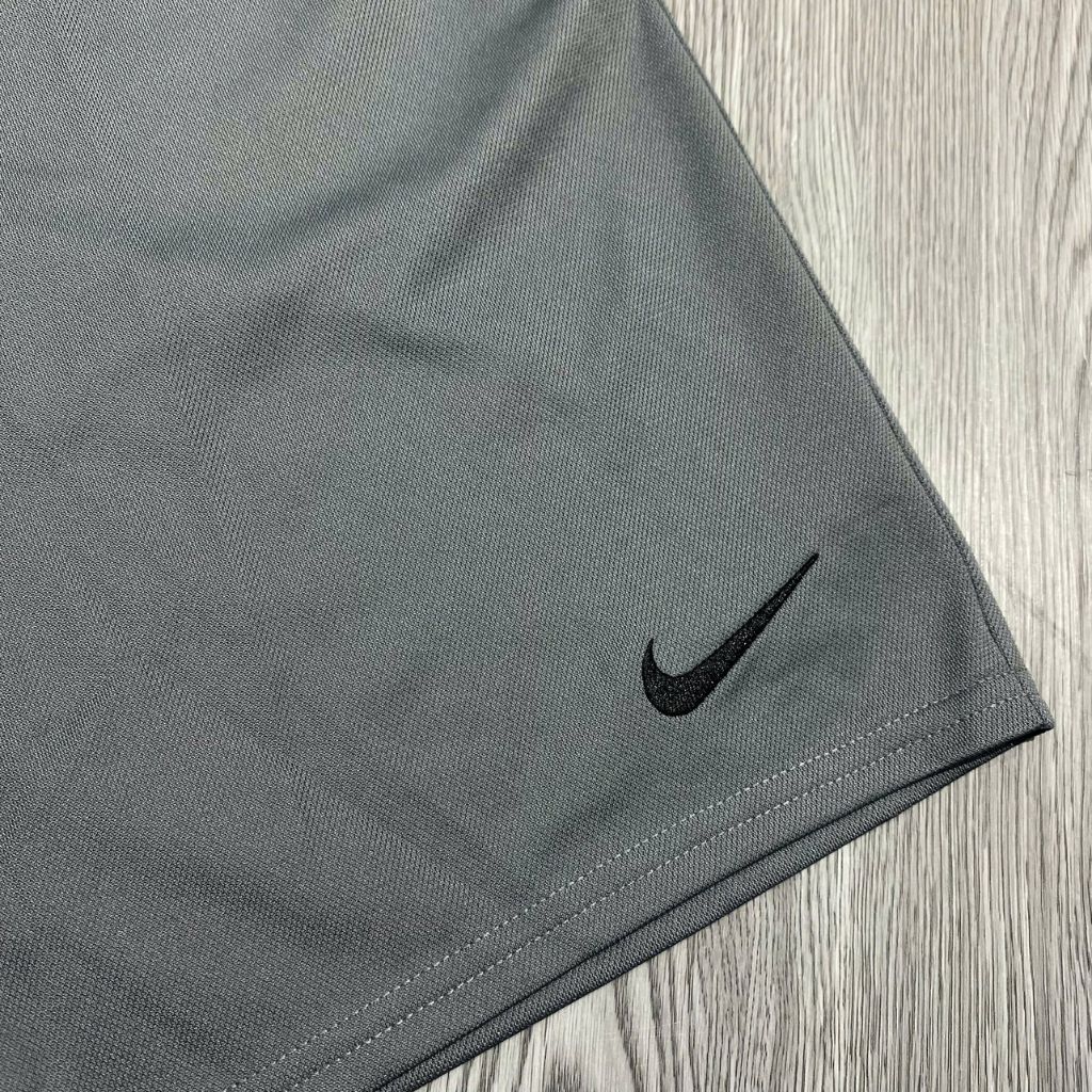 Quần Shorts Chính Hãng - Nike Flex Men's Dri-FIT Training Shorts 