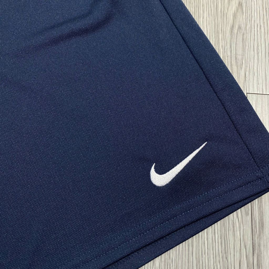Quần Shorts Chính Hãng - Nike Flex Men's Dri-FIT Training Shorts 