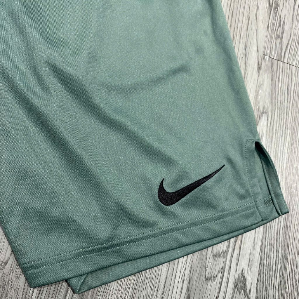 Quần Shorts Chính Hãng - Nike Men's Dri-FIT 7