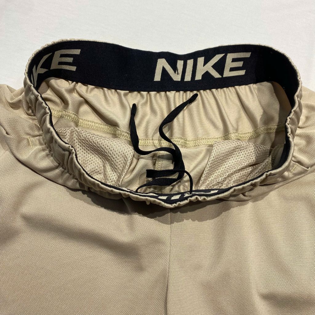 Quần Shorts Chính Hãng - Nike Flex Men's Dri-FIT Training Shorts 