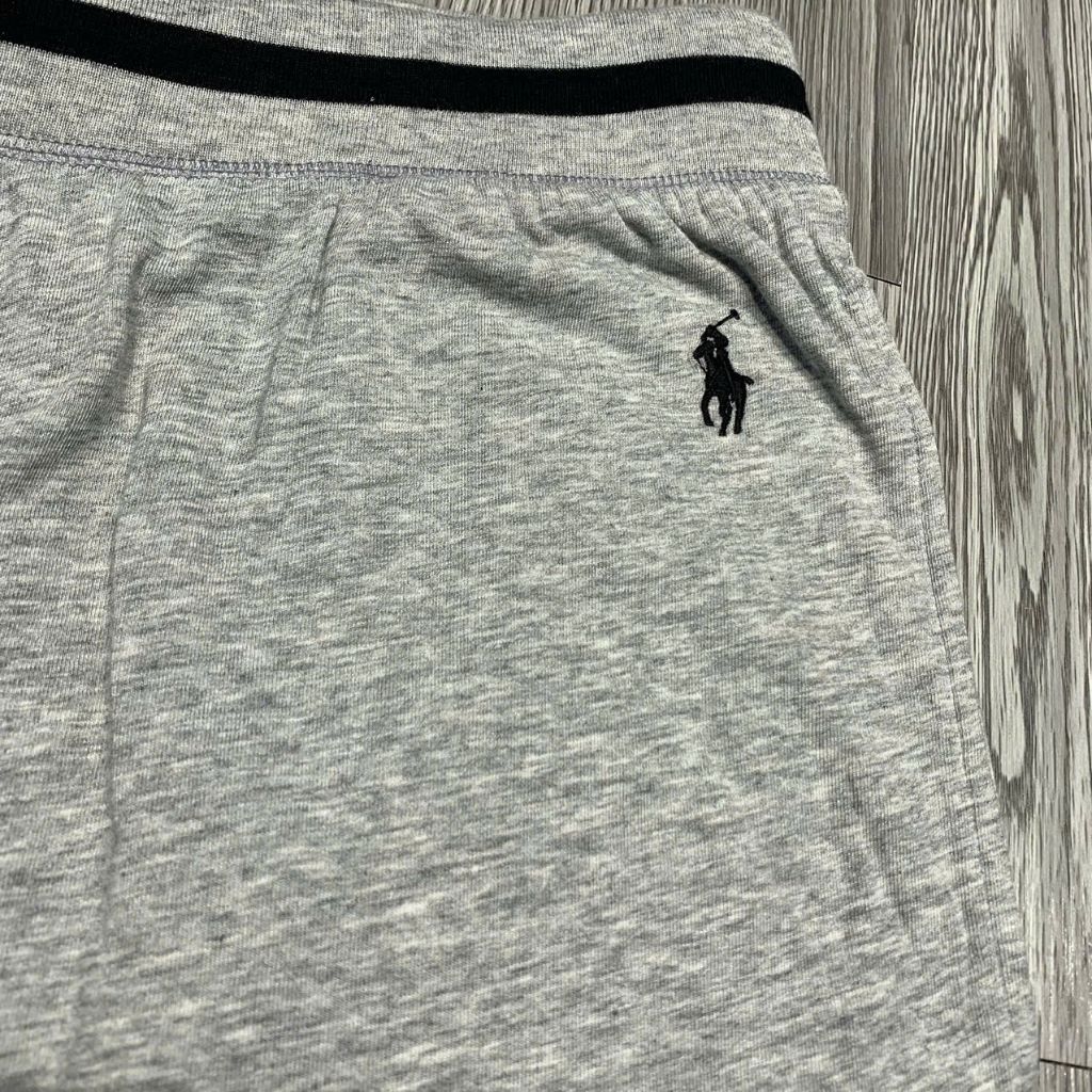 Quần Dài Chính Hãng - Polo Ralph Lauren Men's Polo Jogger Pajama Pants 